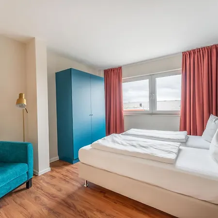Calamus Hotel
