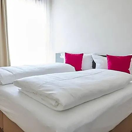 Calamus Szálloda 4*