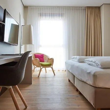 Calamus Hotel Kehl